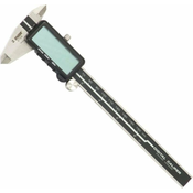 Unior Digital Calliper 0-150mm