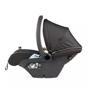 PEG PEREGO djecja autosjedalica Primo Viaggio Lounge I velicine (0-13 kg) - 500