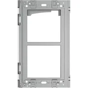 350325 ROBUR 2M NAKLADALNI OKVIR LE350325