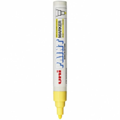 Uni Paint PX-20 ŽUTI