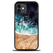shumee Ovitek Bewood Unique za iPhone 12/12 Pro - Dream Island
