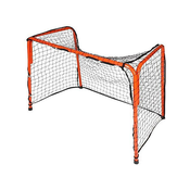 MERCO nogometni gol Team 120cm