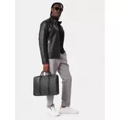 Torba za laptop Guess MILANO