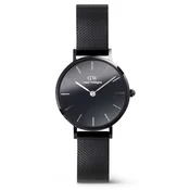 DANIEL WELLINGTON DW00100798
