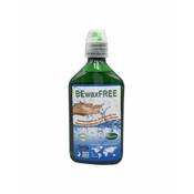 Odstranjevalec voska, 350 ml TRIMONA BE WAXFREE