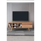 HANAH HOME TV polica Ela 3332
