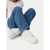 Superge Guess CEO-WEGG211W2026 Bela