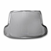 Novline - Element Kadica za gepek TOYOTA RAV4 long 01/2006- SUV