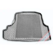OEM Tipska kadica za gepek MERCEDES C- Class W203 Sport Coupe (2000-2007)