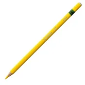Barvni svinčnik, šesterokotni, za vsako površino, STABILO All, rumen