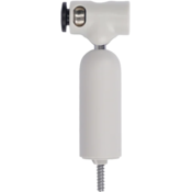 Bambu Lab PTFE Tube Connector - A1