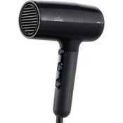Braun Hair Care HD215 sušilnik za lase 1 kos
