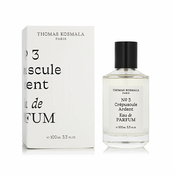 Parfem za oba spola Thomas Kosmala No.3 Crépuscule Ardent EDP 100 ml