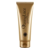 Orising Fitoesencijalna maska zlatna 24 ? ORising Luce 125ml
