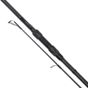 Palica Nash Air Force F20 12-13ft/3,50-3,75lb