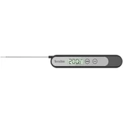 Terraillon Termometer za cvrtje Thermo Dynamo Za gastronome