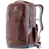 deuter Cotogy otroški nahrbtnik, 26 l, pepelnato rožo/črnilo ()