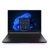 Prenosnik ASUS ROG Strix SCAR 18 Ultra 9-275HX, 64GB RAM, 2TB + 2TB SSD, Windows 11 Home, RTX 5080