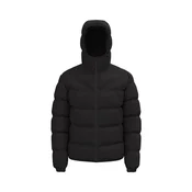 Napapijri NP0A88V2941 Črna