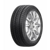 Chengshan CSC-901 ( 165/70 R14 85T XL )