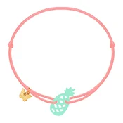 Borboleta Tropic CY-SGPH-71