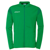 Jakna Uhsport Squad 27 Cassic Jacket