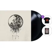 Sleep Token - Take Me Back To Eden (2 LP) SET M