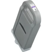 Canon PFI-2700 Violet 700 ml