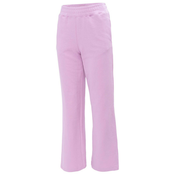 BRILLE ELIZABET Sports Pants