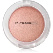 MAC Cosmetics Glow Play Bouncy Highlighter osvetljevalec odtenek Sky Kissed 7.5 g