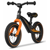 Lionelo Poganjalec BART AIR Sporty Black