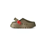 UGG  Natikace  M Peakmod Breathe