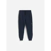 Reserved - Sportske jogger pantalone