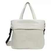 Luhta OHVANA, torba, bela 939801000L