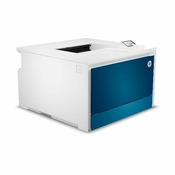 Laserski Printer HP Color LaserJet Pro 4202dn