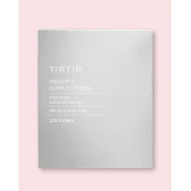 Tirtir Sijajni cushion Mask Fit Aura Cushion - 4.5 g No.27N Camel