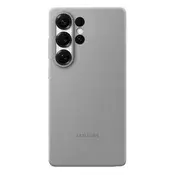 Samsung S25 Ultra SAMSUNG silikonska maska za telefon svijetlosiva EF-PS938CJEGWW
