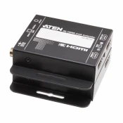 ATEN line extender HDMI 4K RJ45-RJ45 VE1821