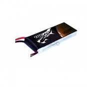 Tattu 9000 mAh 14,8V 25/50C 4S1P Lipo baterija