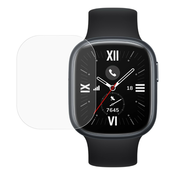 Zaščitna folija za uro Honor Watch 4