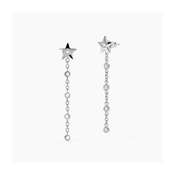 2JEWELS Minduše LADY IKON