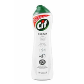 Cif Bela krema Sand 500ml