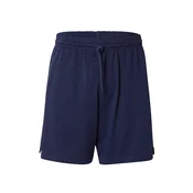 Nike Muški šorc Club FQ4359-451, Plavi