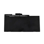 shumee CoreParts 47Wh 11,55V 6-celična baterija MBXHP-BA0201