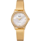 Q&Q C80A-004PY