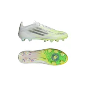 Adidas kopacke F50 SPARKFUSION ELITE FG/AG