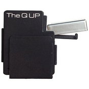 Automatsko podizanje Pro-Ject - Q UP, crno