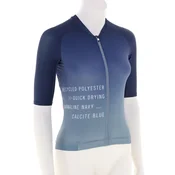 POC Pristine Print S/S Ženske Kolesarska majica
