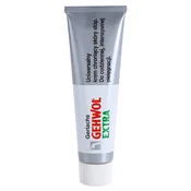 GEHWOL EXTRA KREMA ZA STOPALA, 75 ML