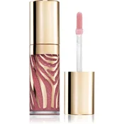 Sisley Sijaj za ustnice (Le Phyto-Gloss) 6,5 ml (Odtenek 2 Aurora)